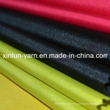 Taffeta Nylon Fabric for Tracksuit/Sport Wear/ Tent